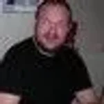 dj@discoexpress.dk