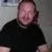 dj@discoexpress.dk
