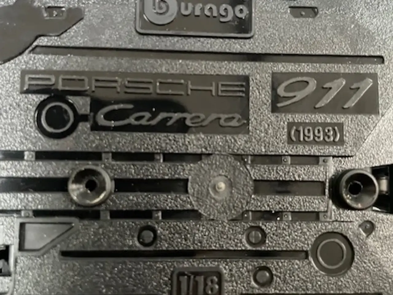 Billede 7 - Porsche