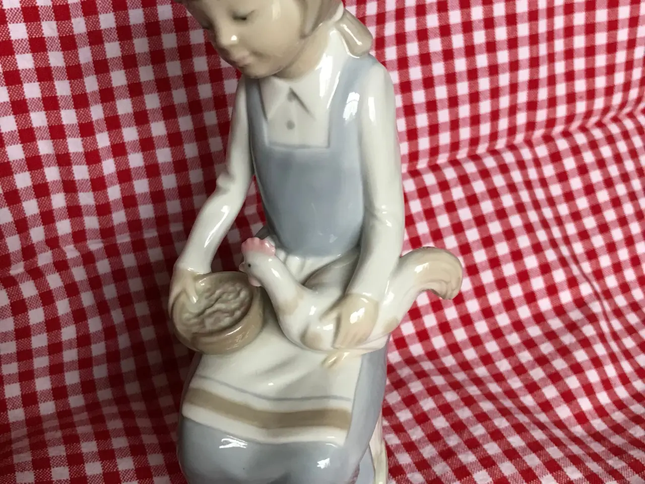 Billede 2 - Figur