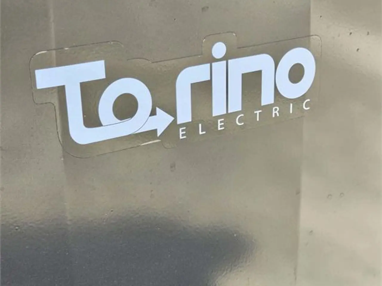 Billede 22 - Delmorino Torino - Batteri