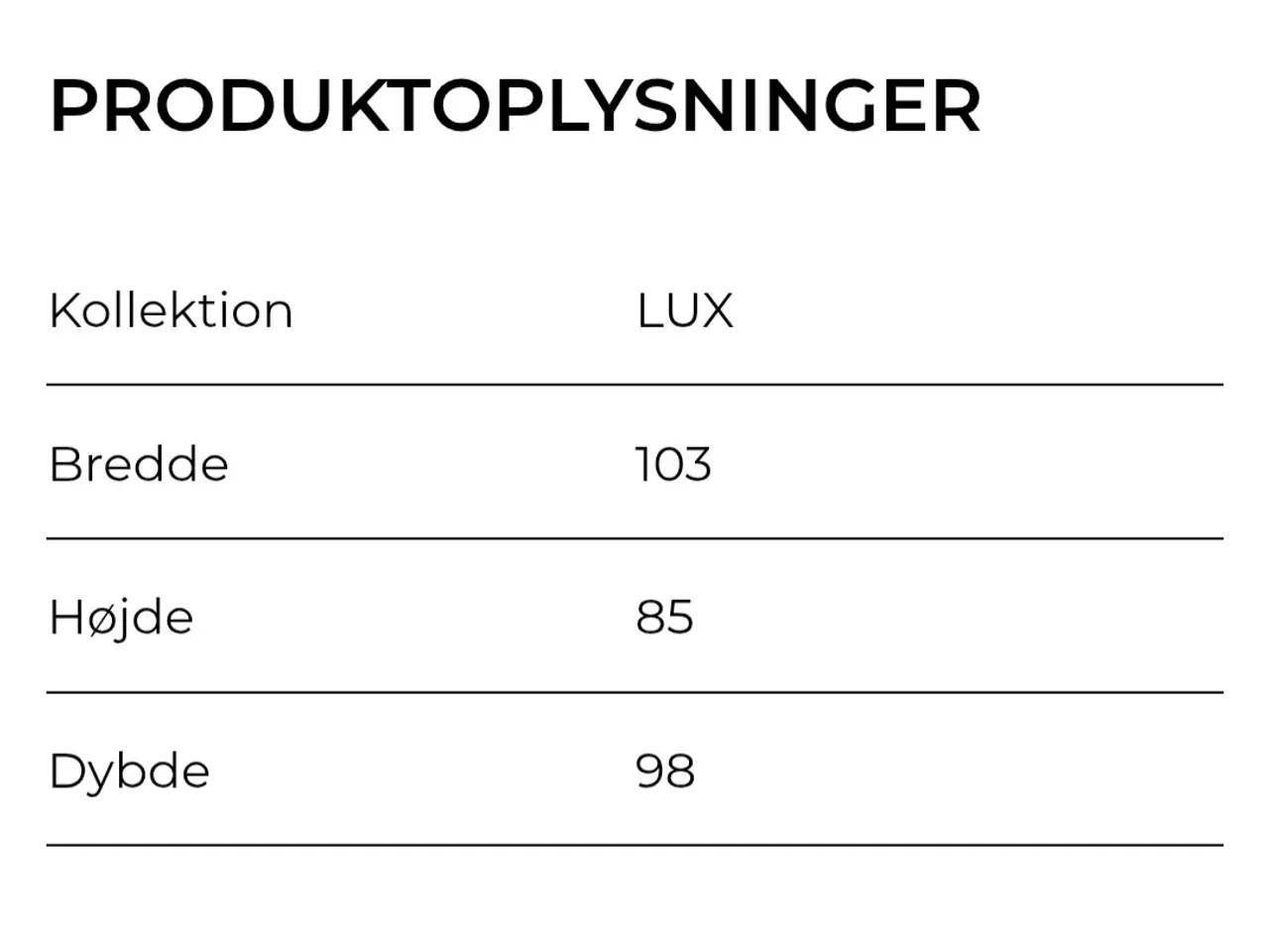 Billede 3 - Sovestole med opbevaringsplas og Madras