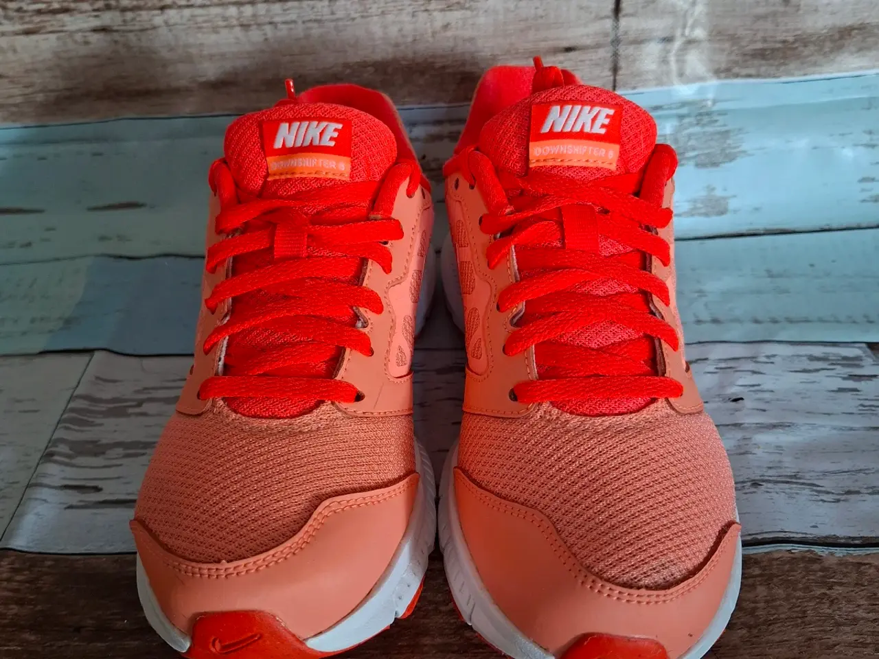 Billede 2 - Nike - bud modtages 