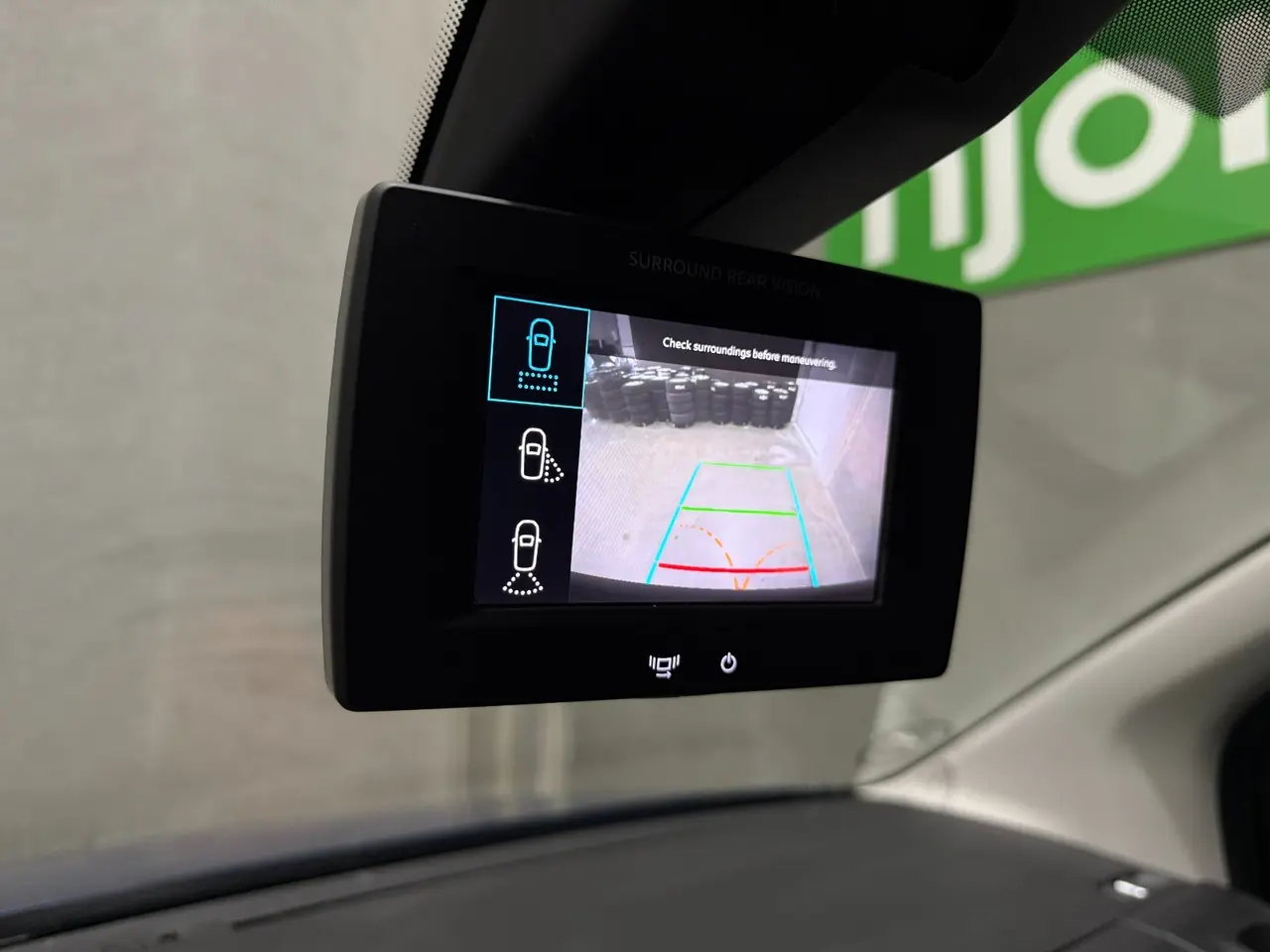 Billede 10 - Citroën Berlingo 1,5 BlueHDi 100 L1 ProffLine+ Van