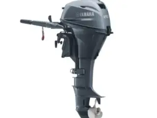 Yamaha F20