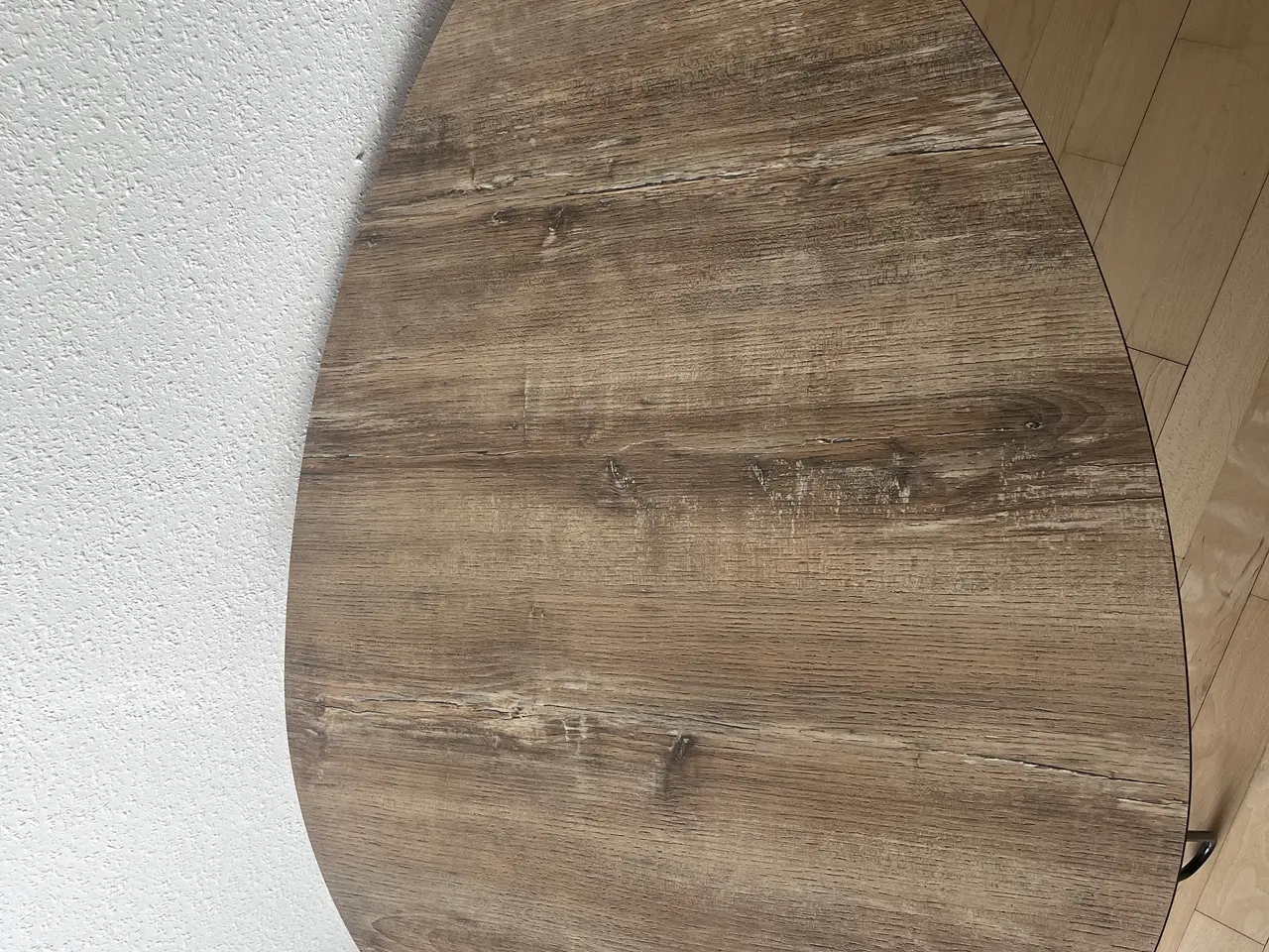 Billede 3 - Sofa bord fra my home