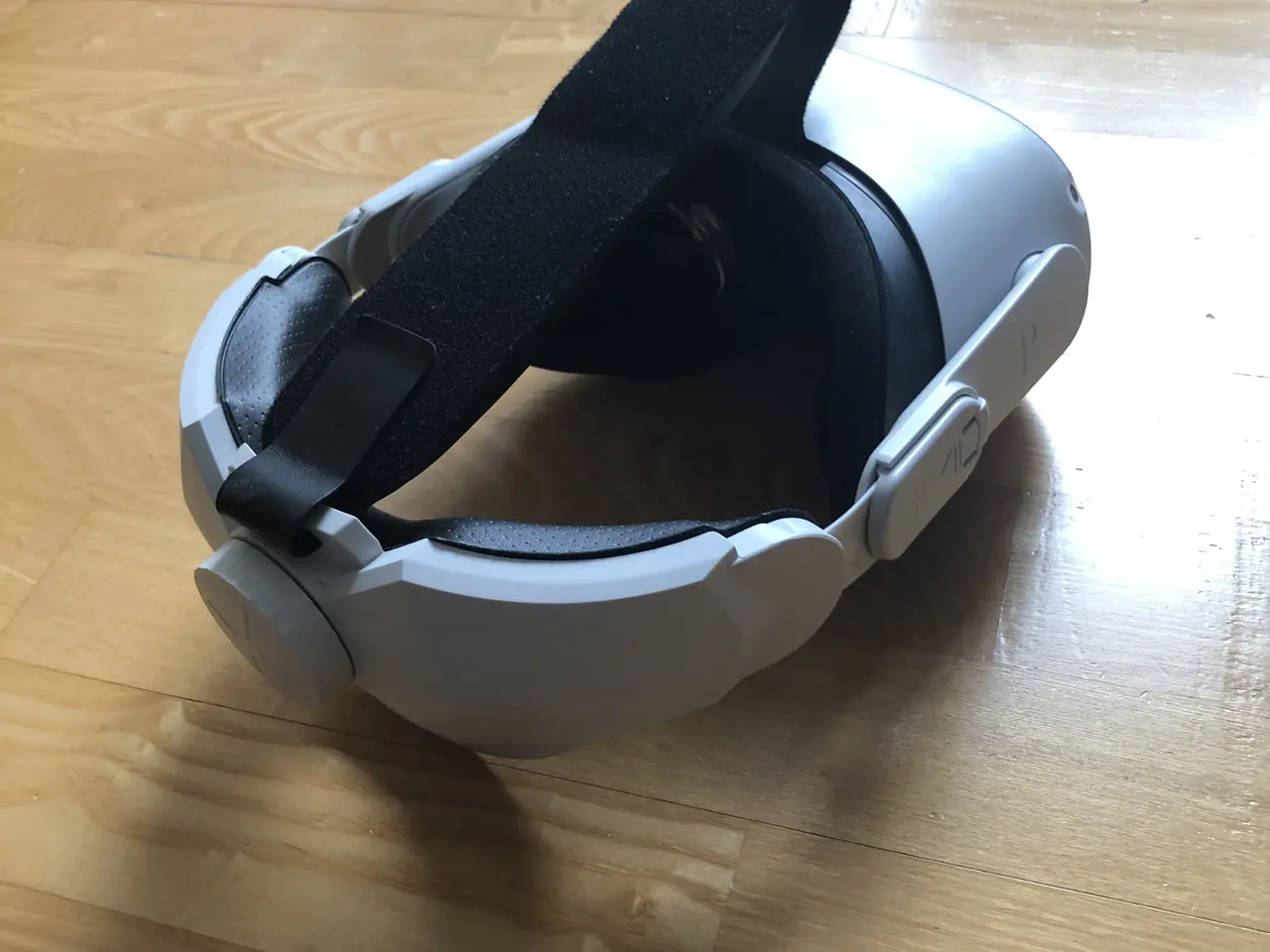 Billede 4 - Oculus Quest 2