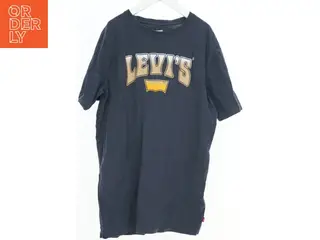 Levi's T-shirt fra Levis (str. 176)