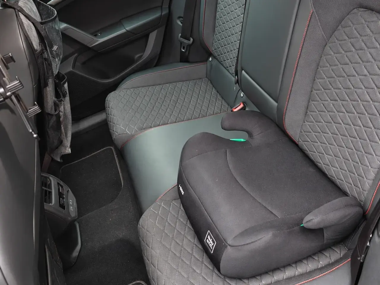 Billede 14 - Seat Leon 1,4 eHybrid FR Sportstourer DSG