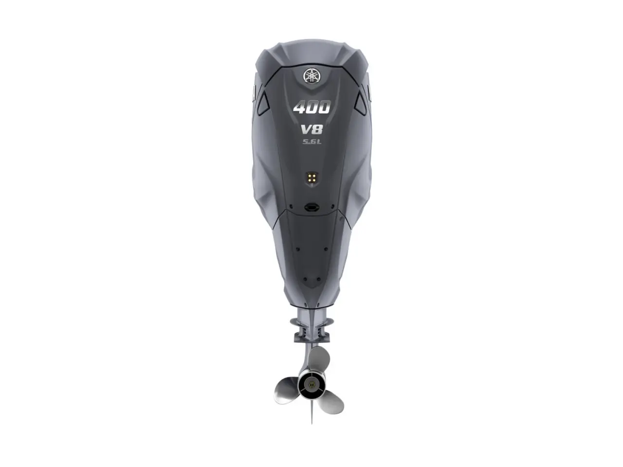 Billede 5 - Yamaha XF400XSA
