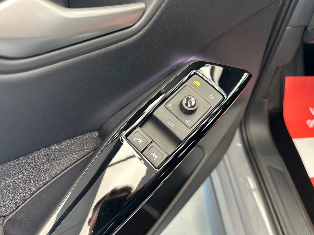 Billede 13 - VW ID.3 58 Pro
