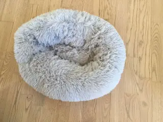 Donut seng til hund