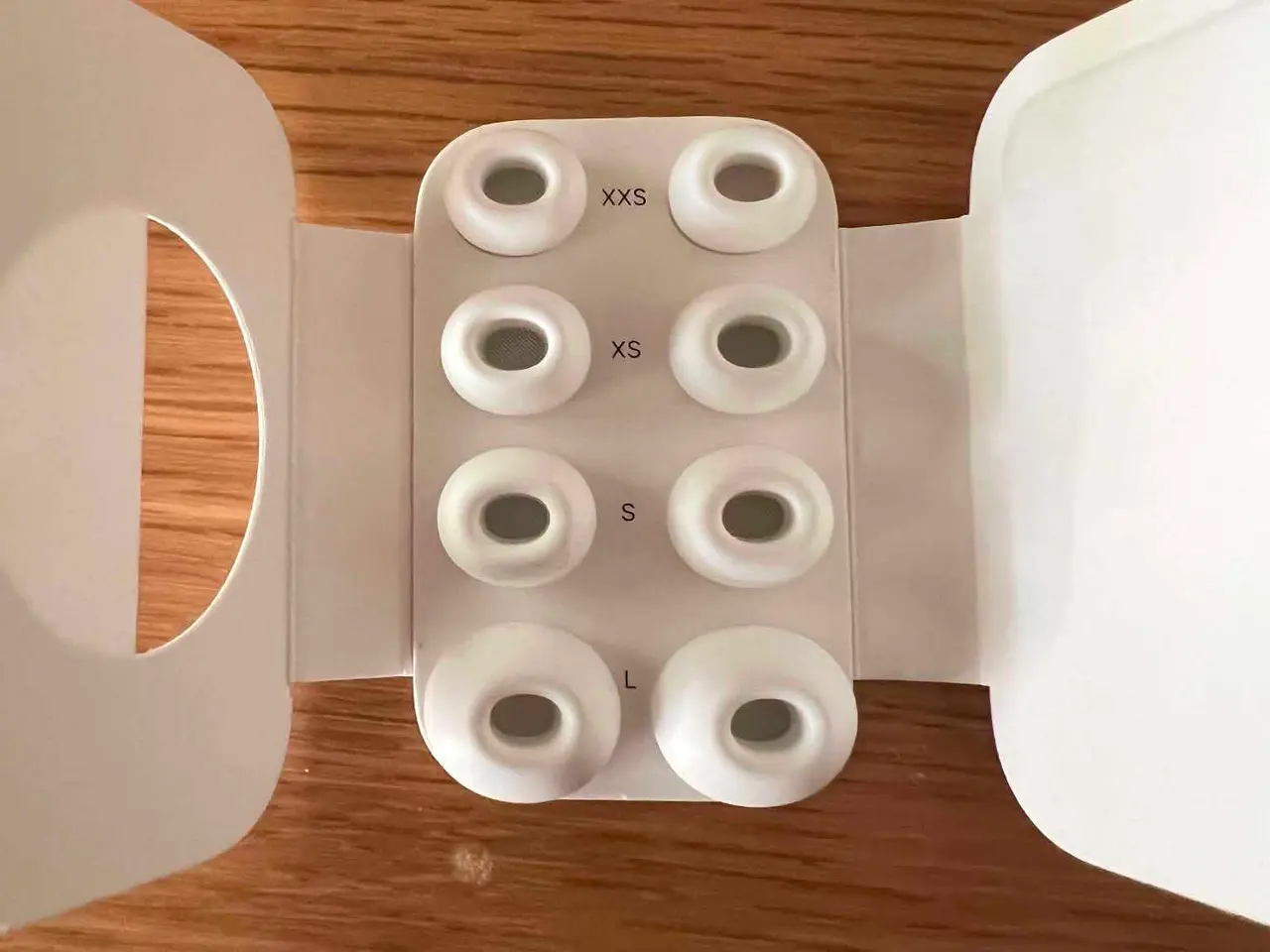Billede 4 - AirPods Pro 3 
