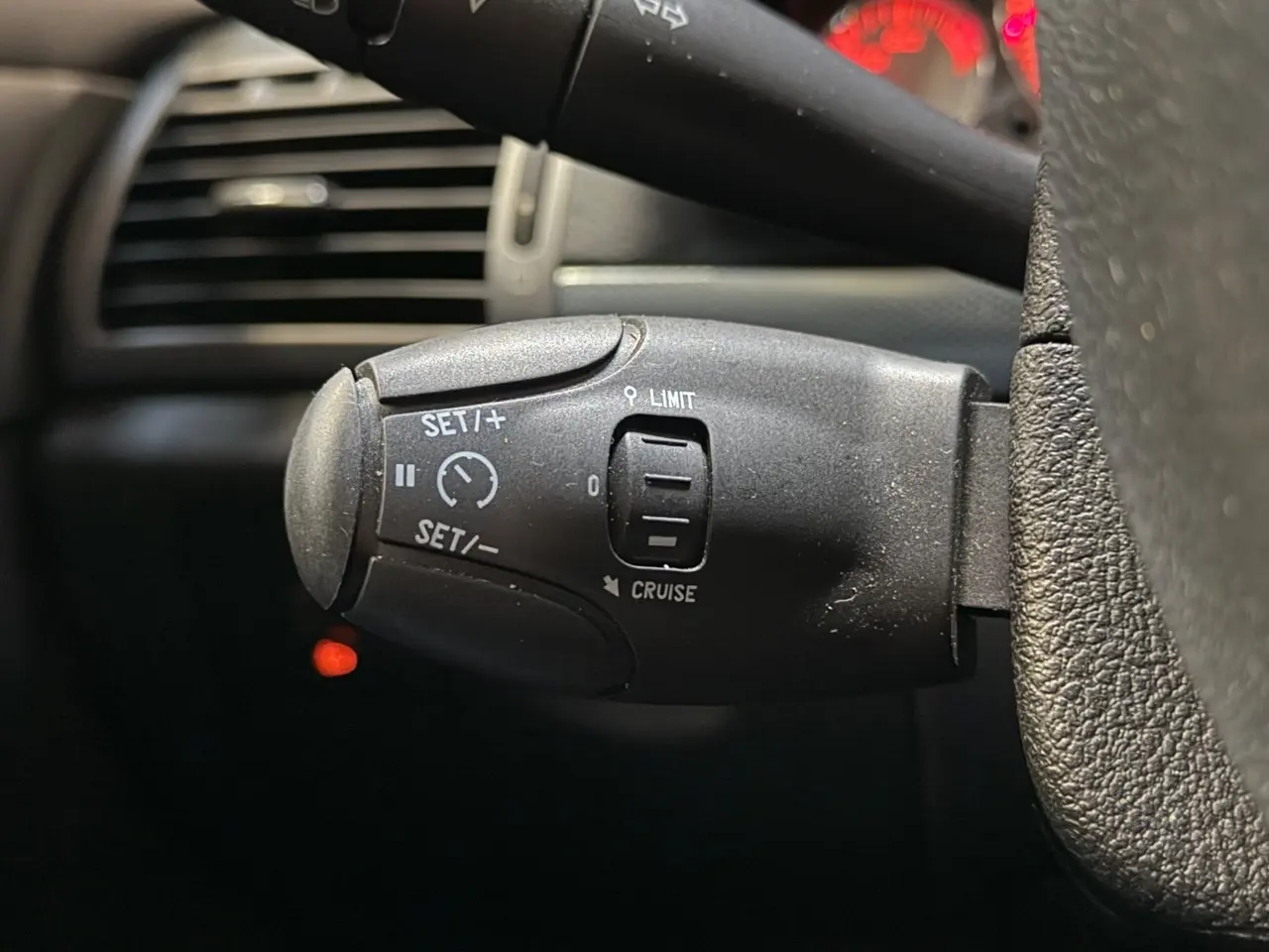 Billede 8 - Peugeot 407 3,0 V6 ST stc. aut.
