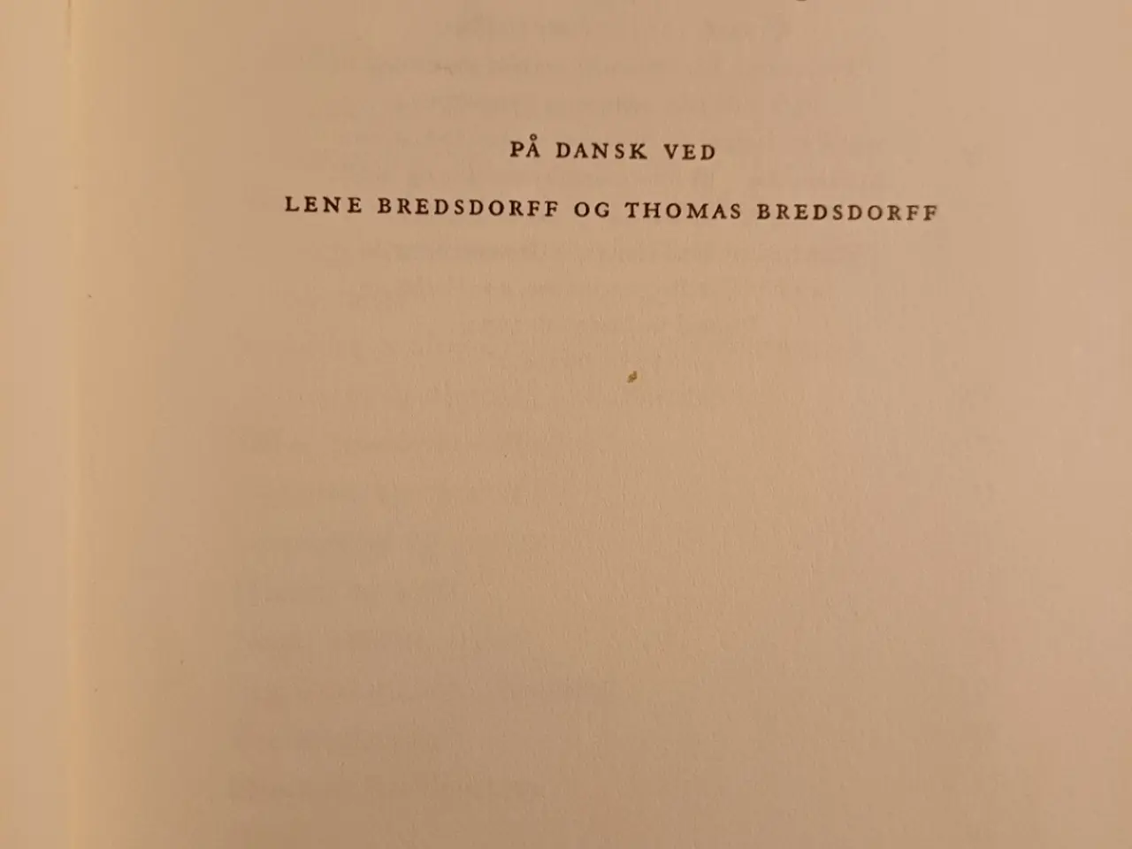 Billede 2 - "De islandske Sagaer" af Peter Hallberg 