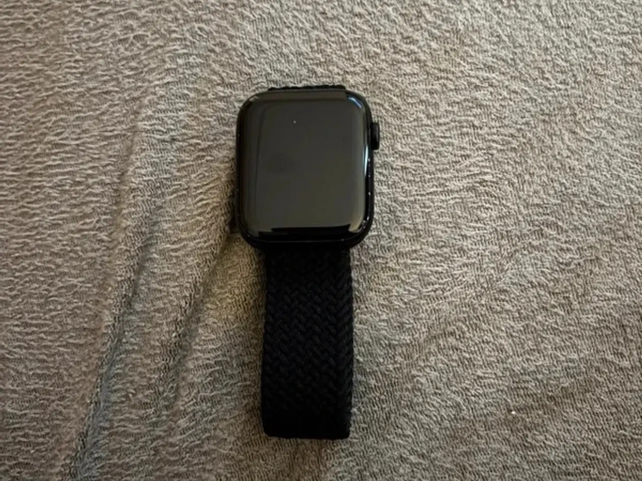 Billede 1 - Apple Watch SE (2. generation)