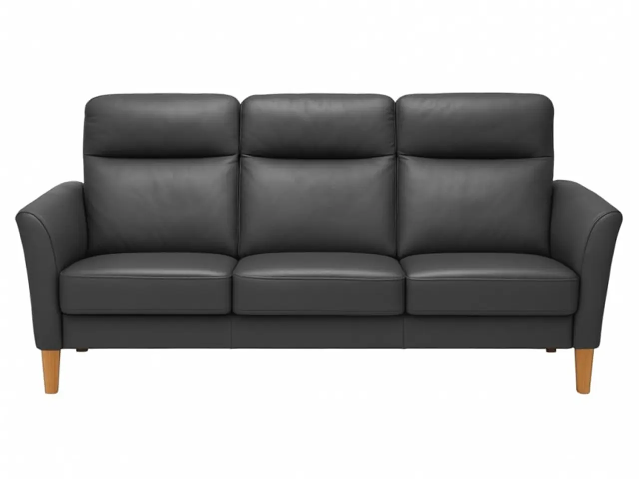 Billede 2 - Hjort Knudsen Sæby sofasæt 2+3 pers