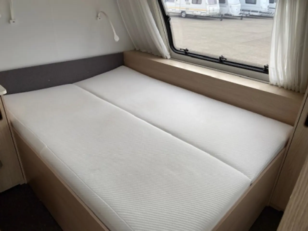 Billede 3 - Adria Aviva 563 PT