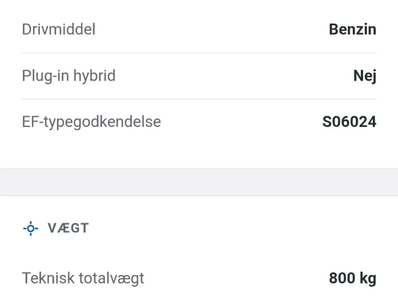 Billede 13 - Imv adria campingvogn