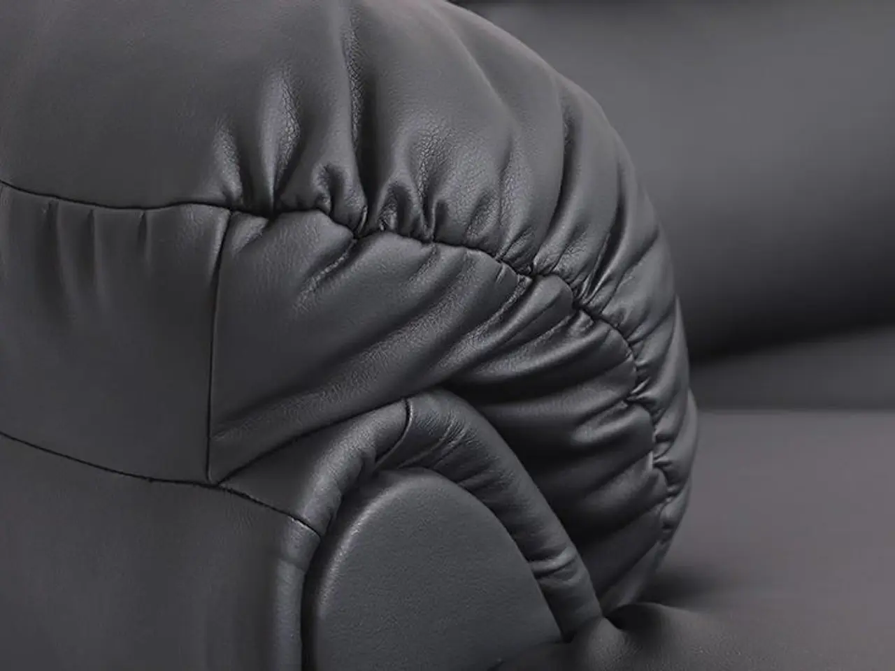 Billede 6 - Elias 2 pers sofa
