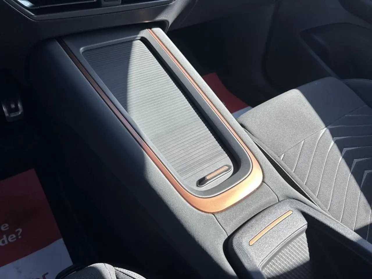 Billede 15 - Cupra Born 58 