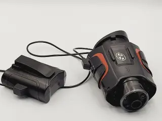 ⭐️- Spy Gear Ultimate Night Vision