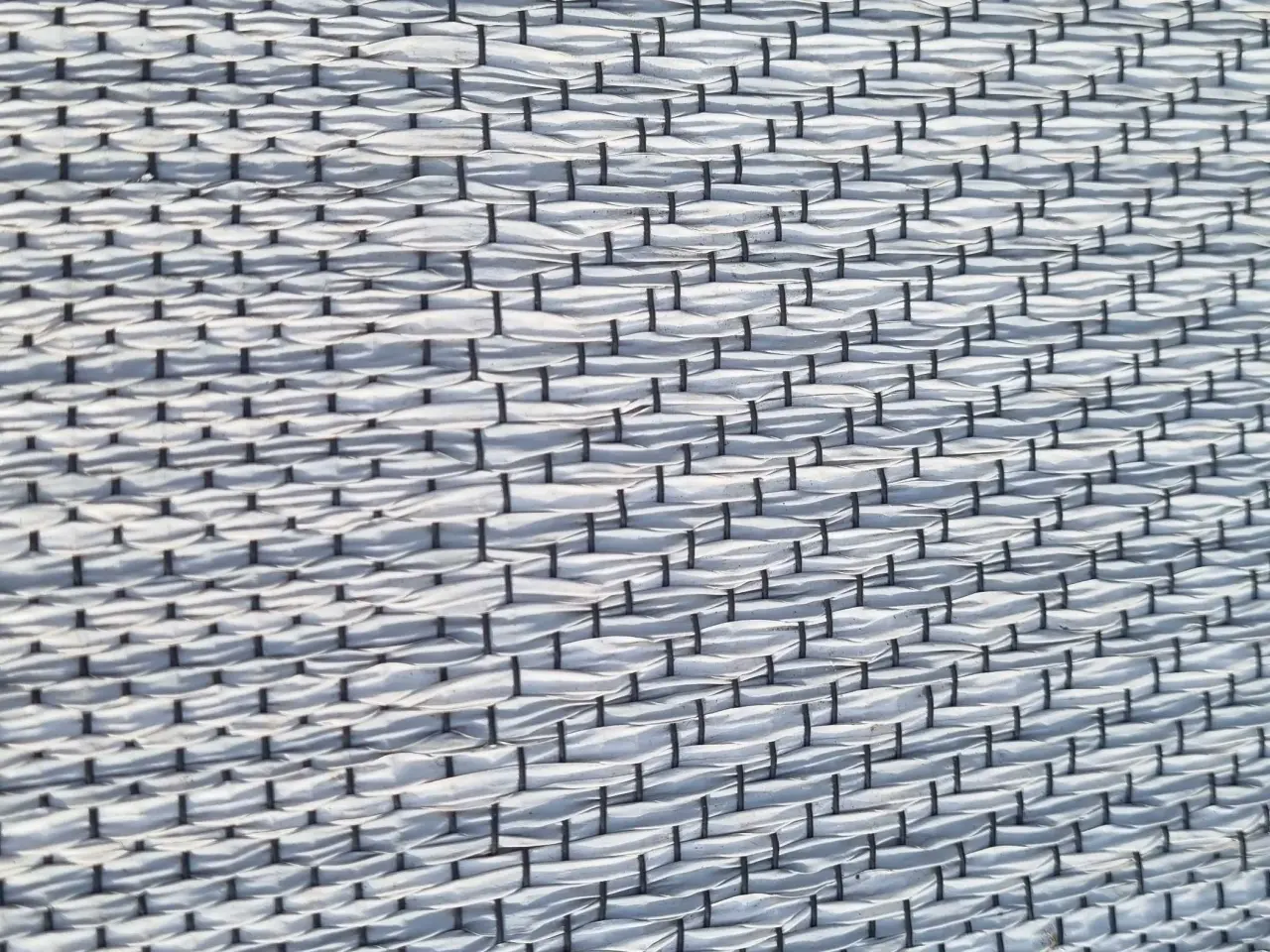 Billede 1 - Isabella gulvtæppe 6×3 meter