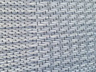 Isabella gulvtæppe 6×3 meter