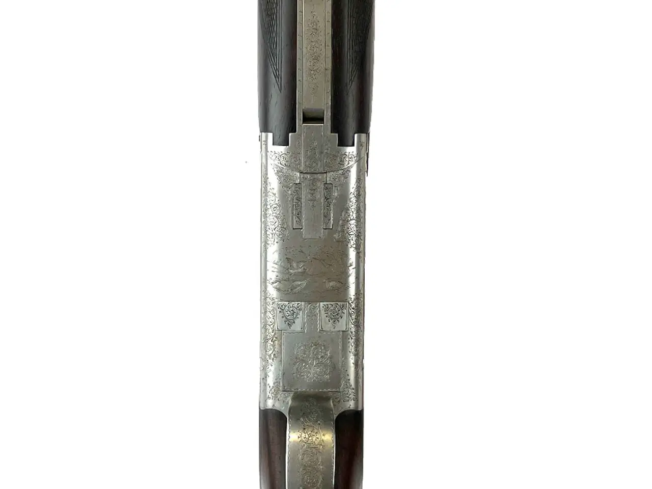 Billede 2 - Browning B25 Game Gun B2G 12/70