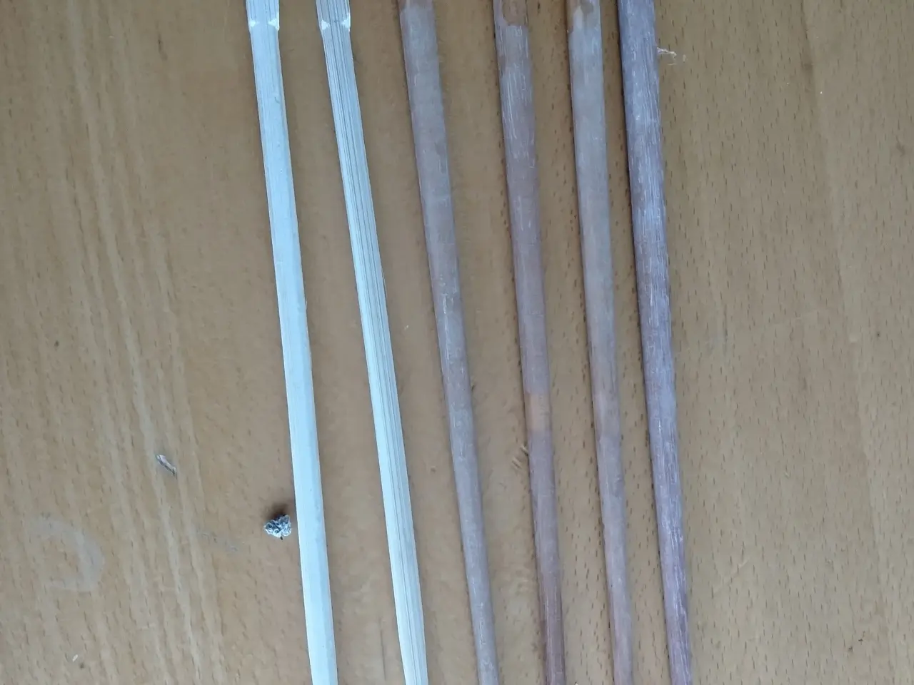 Billede 5 - Redskaber ( 20 billeder) 2