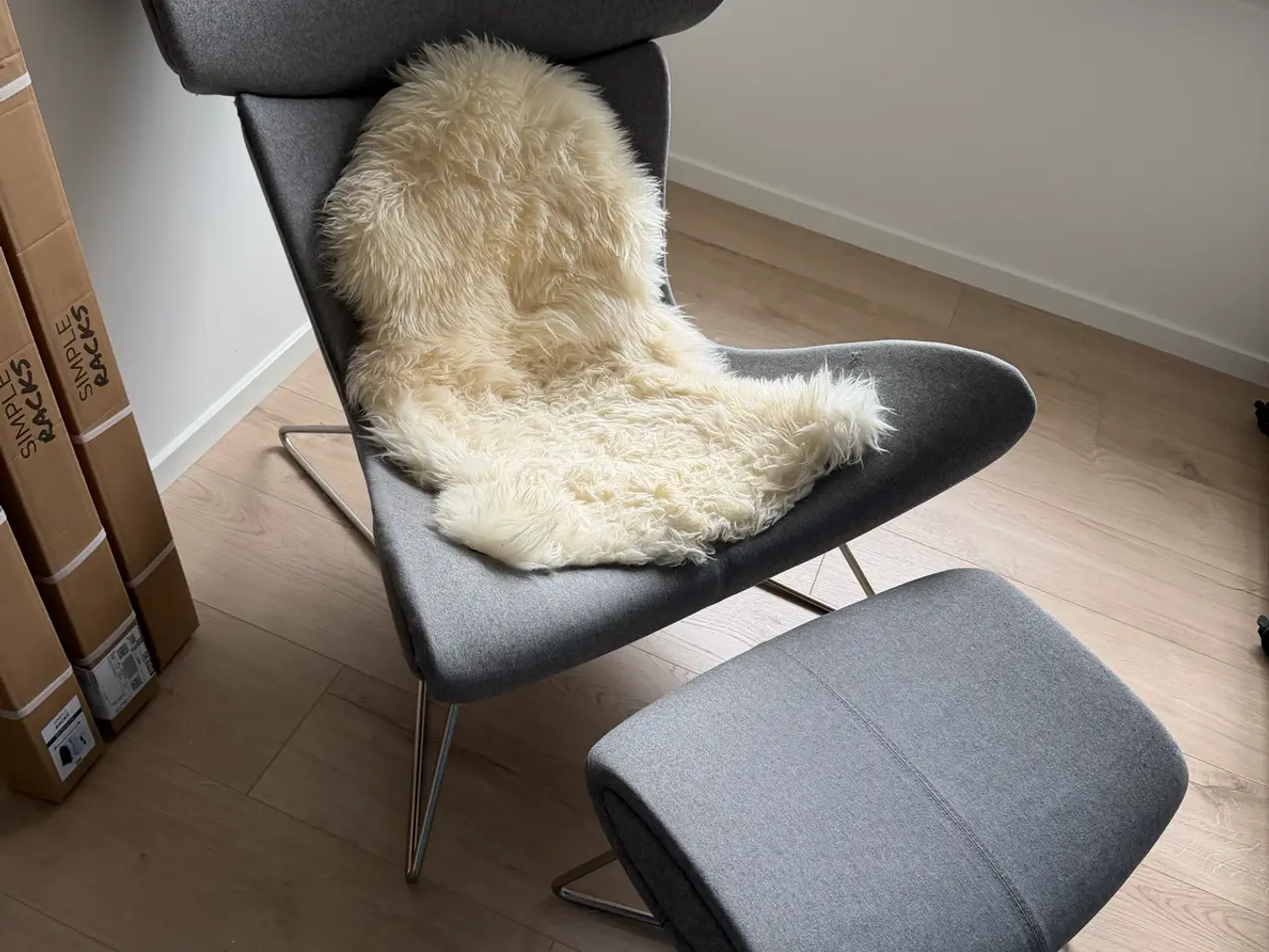 Billede 1 - BoConcept Imola