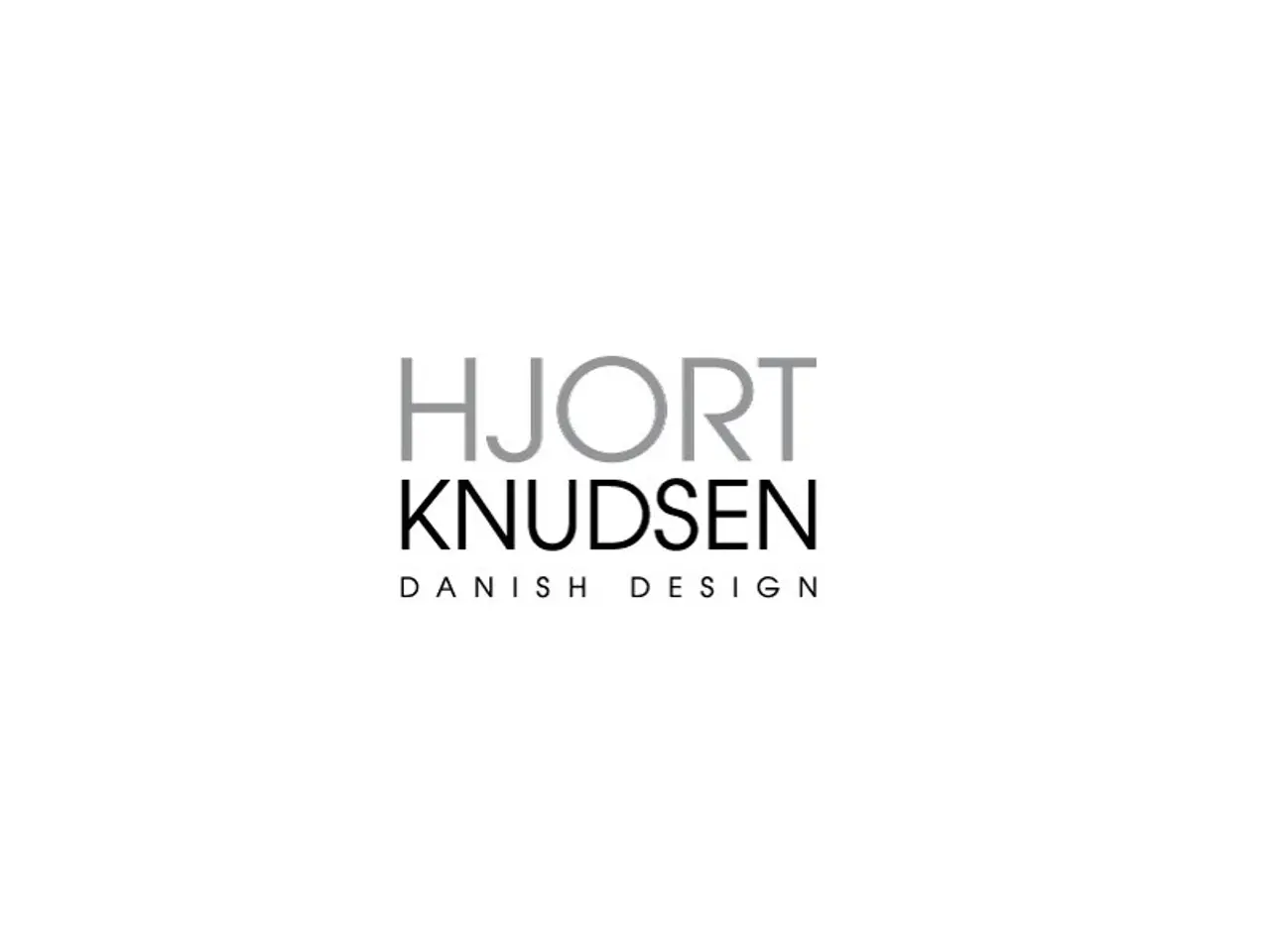 Billede 4 - Hjort Knudsen Copenhagen Læder U-sofa - Venstrevendt