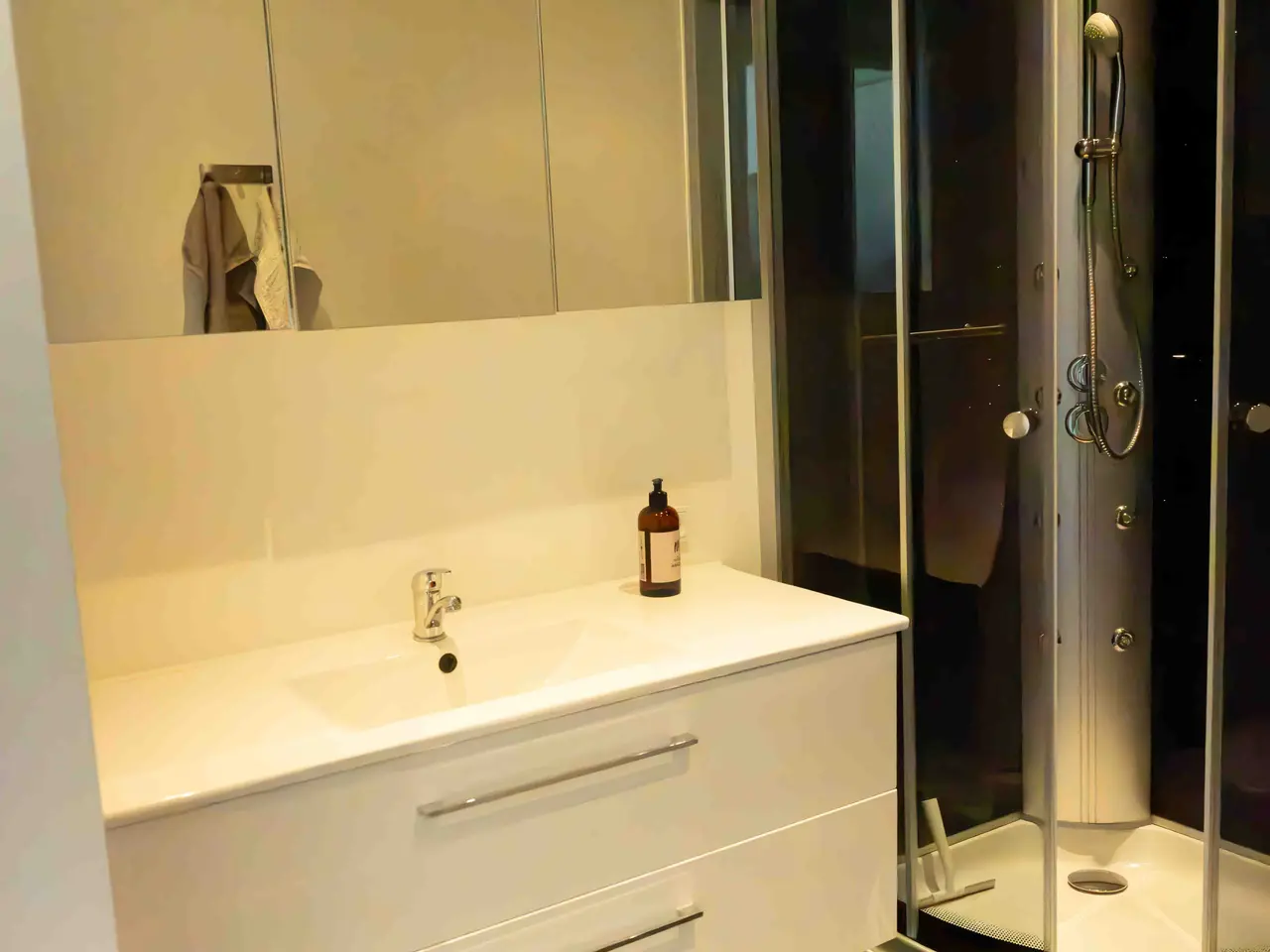 Billede 19 - Flytbar modulbolig på ca. 60 m² – tidligere Airbnb