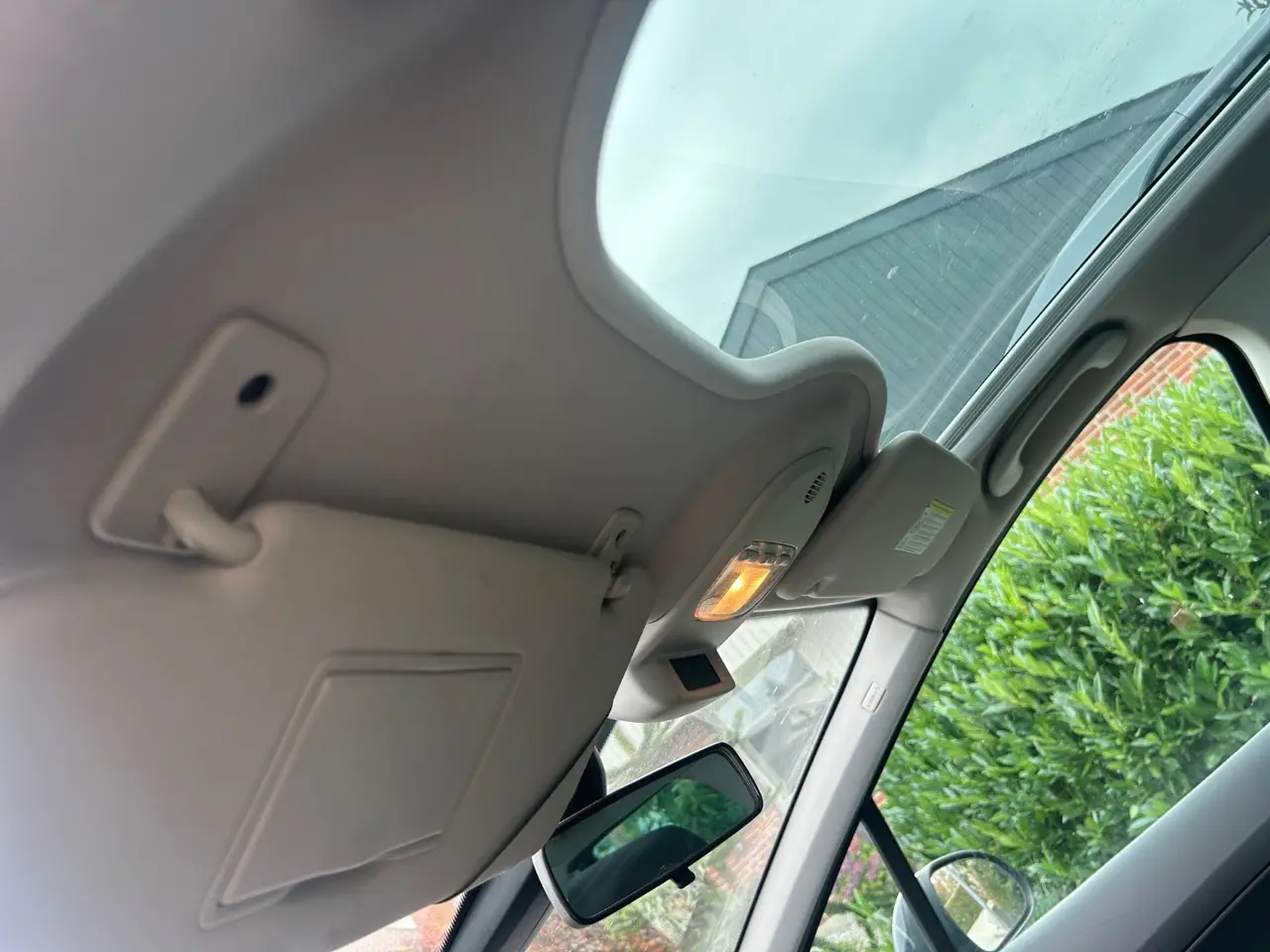 Billede 17 - Peugeot 308 1,6 HDi 109 Comfort+ SW