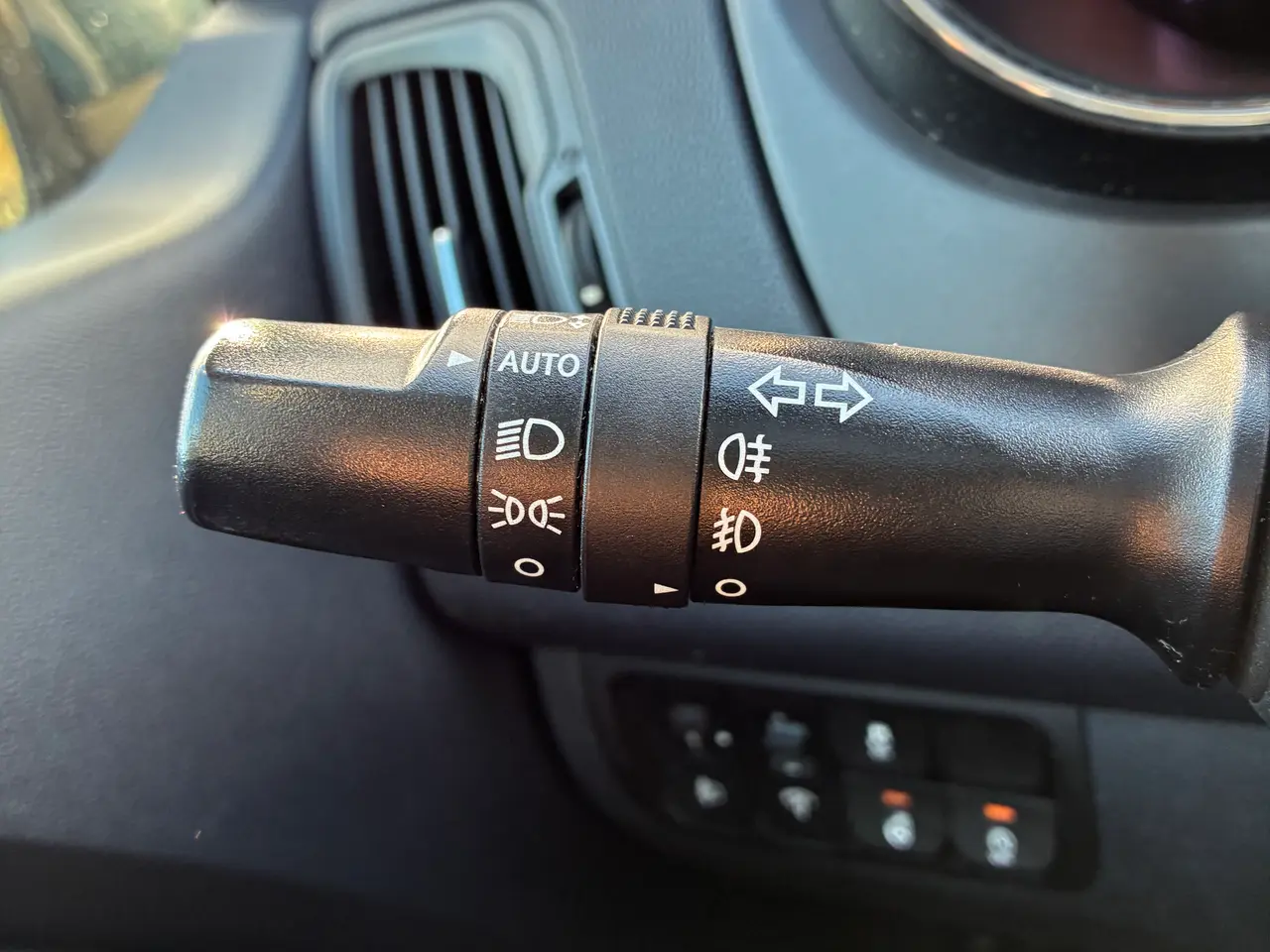 Billede 8 - Kia Rio 1,1 CRDI Exclusive 5d