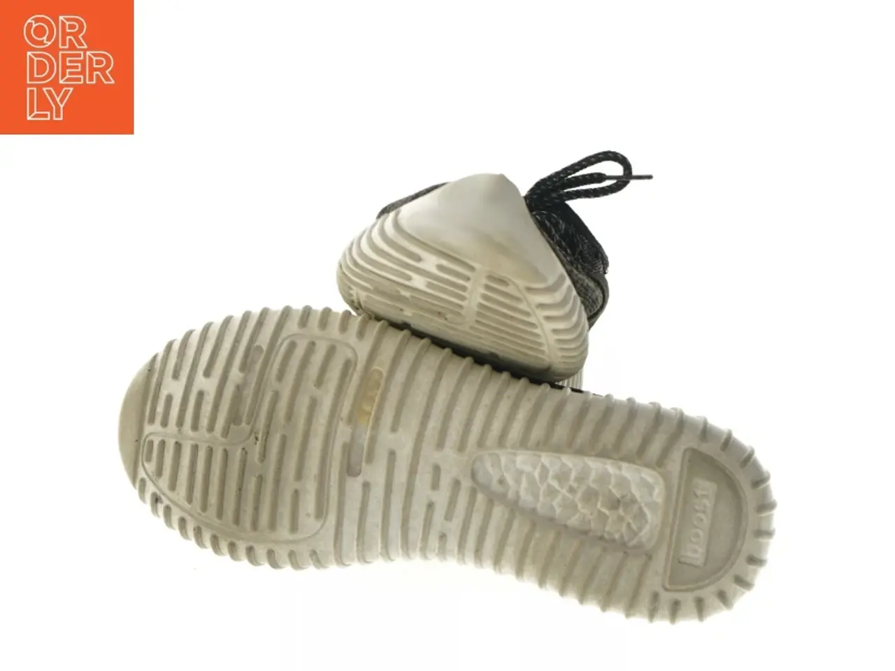 Billede 5 - Adidas Yeezy Boost 350 V1 (str. 40 )