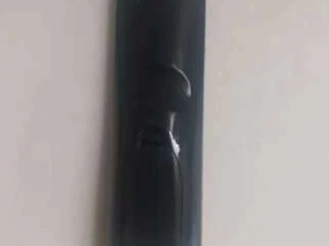Billede 10 - LG TV 43 " 