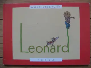 Leonard