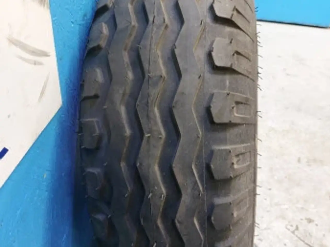 Billede 11 - 15.3"   10.0/75-15.3