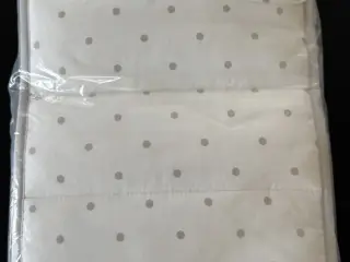 Sengerand , helt ny fra Ikea