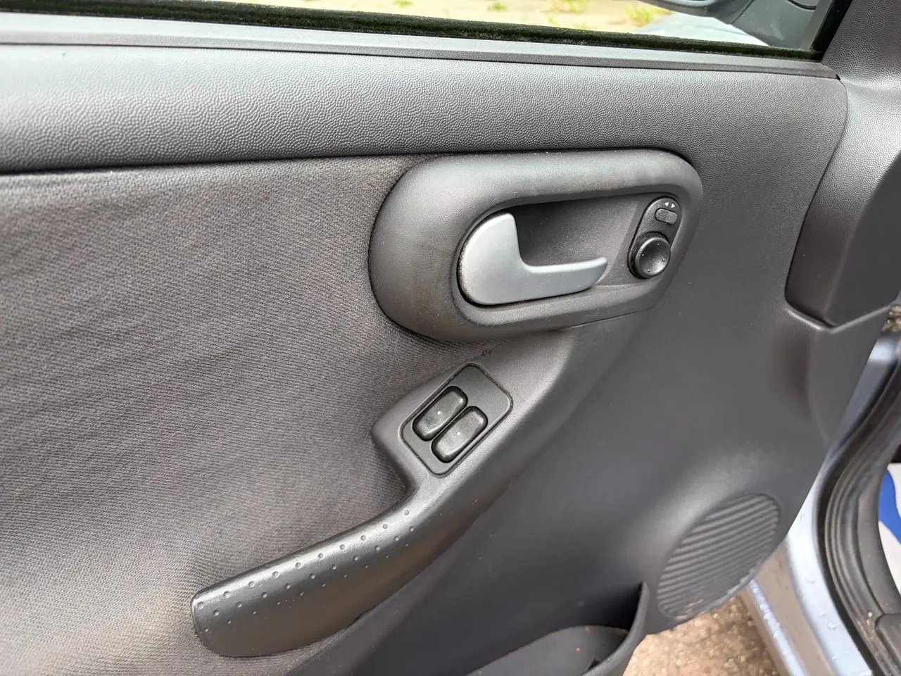 Billede 13 - Opel Corsa 1,2 16V Comfort