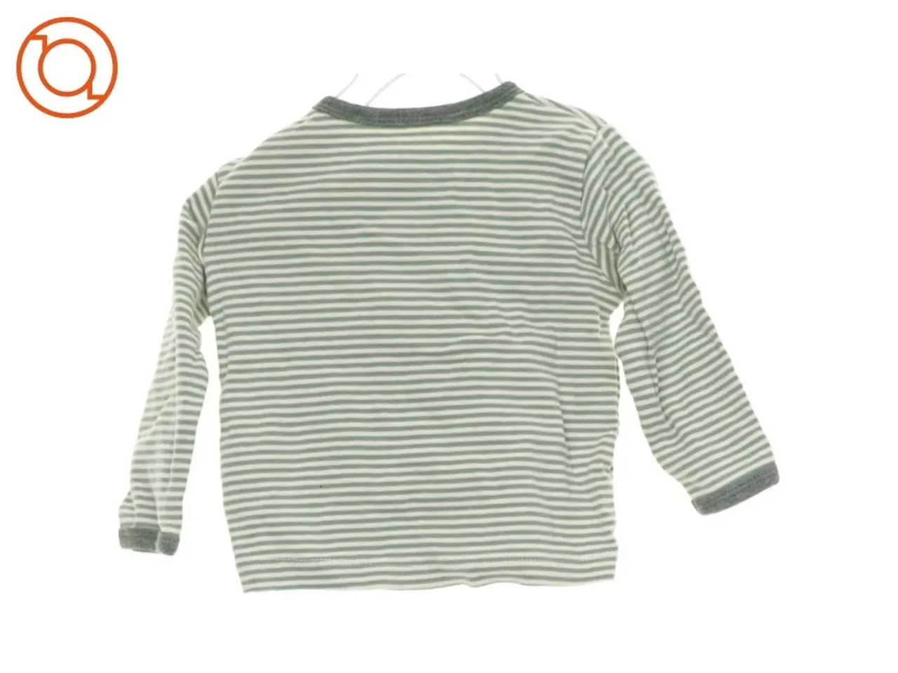 Billede 2 - Bluse fra Fixoni (str. 68 cm)
