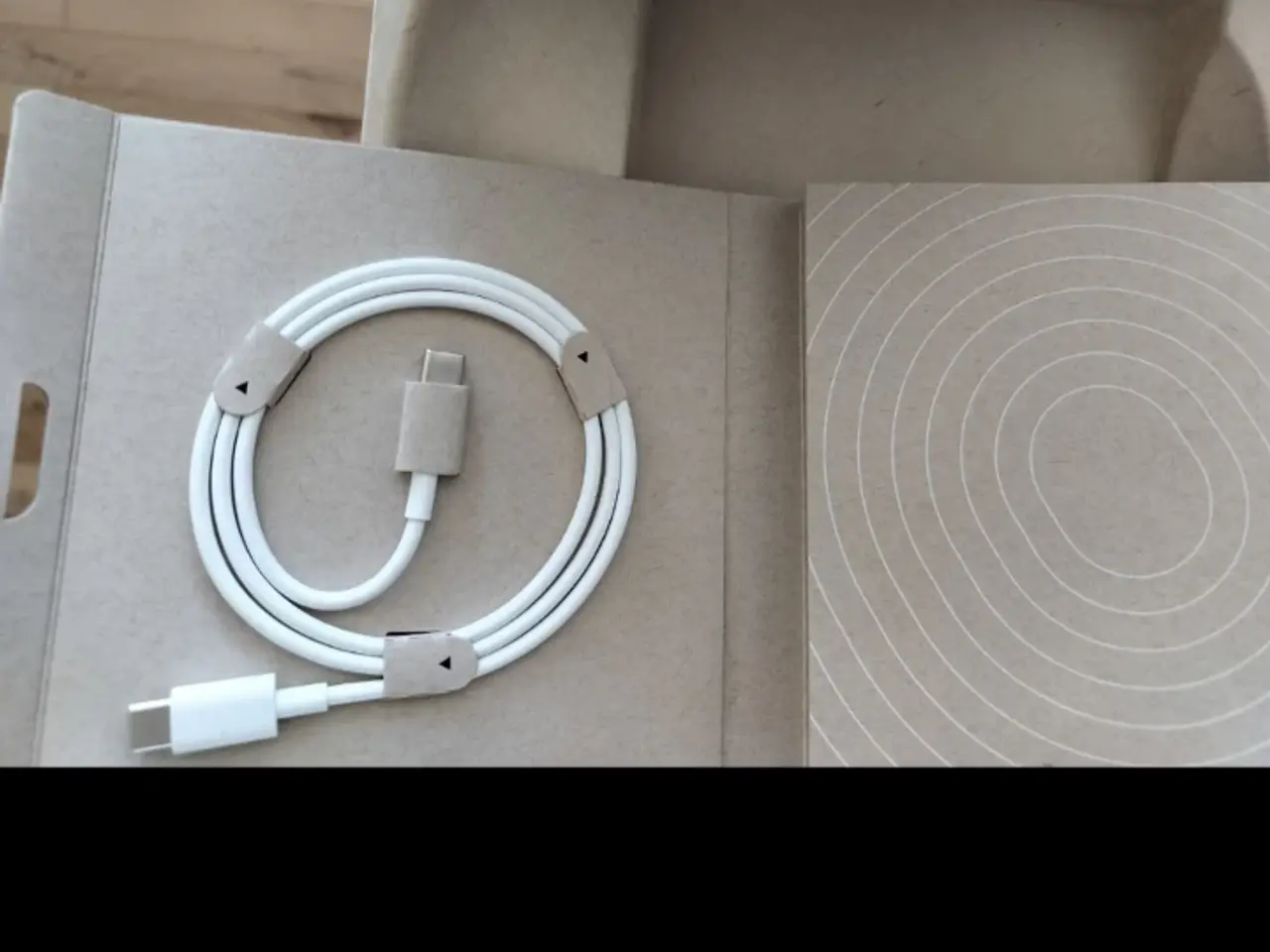 Billede 2 - Sonos ace under et år gammel