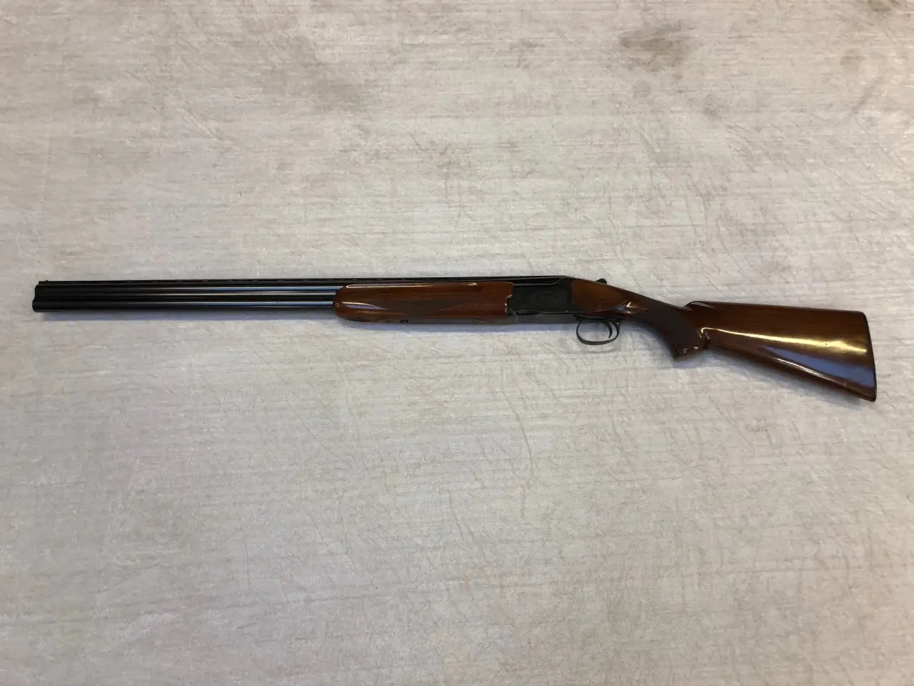 Billede 5 - Winchester 101