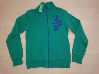 Ny United Color of Benneton Str.146/152