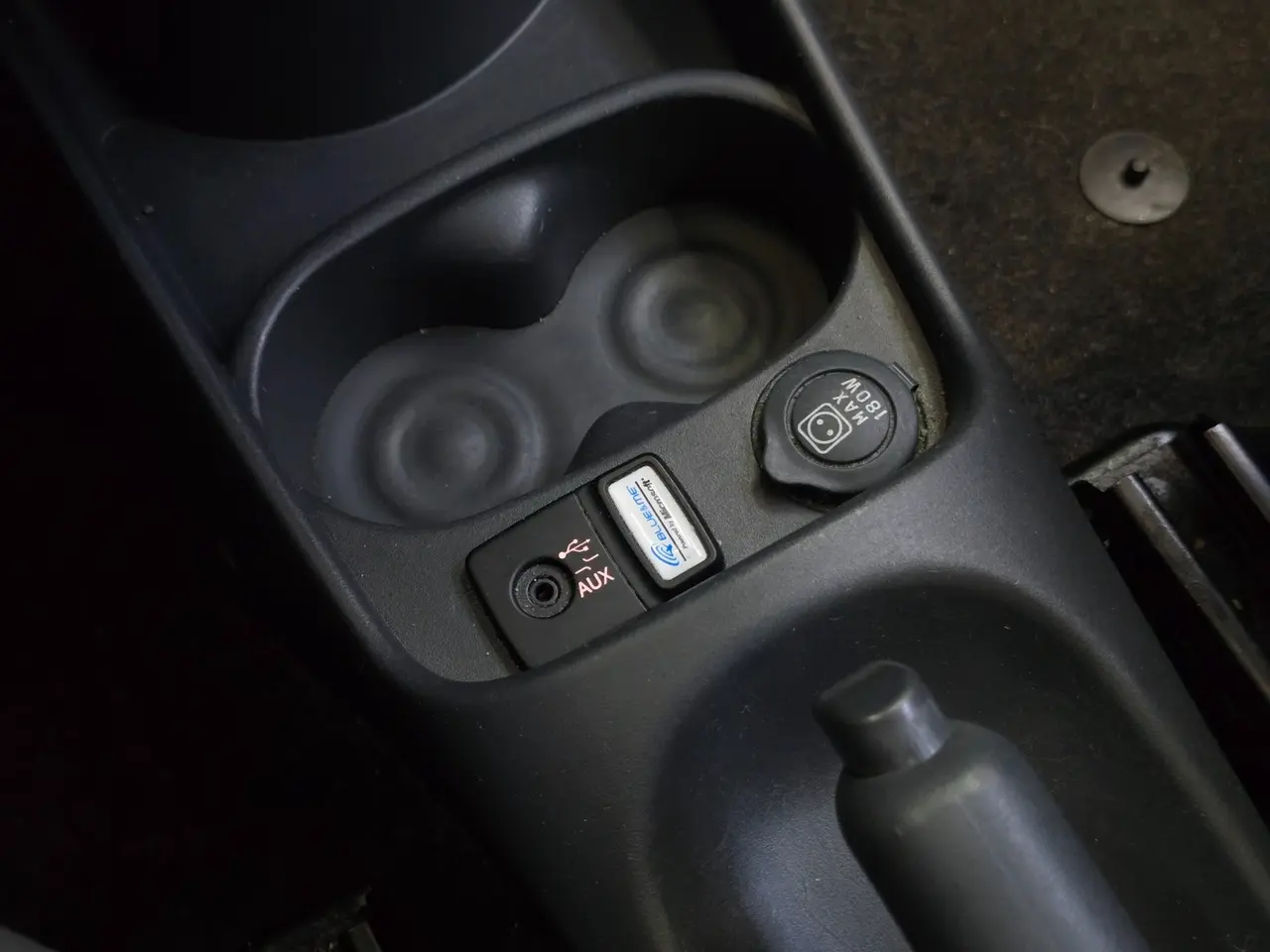 Billede 14 - Fiat 500 1,2 Lounge
