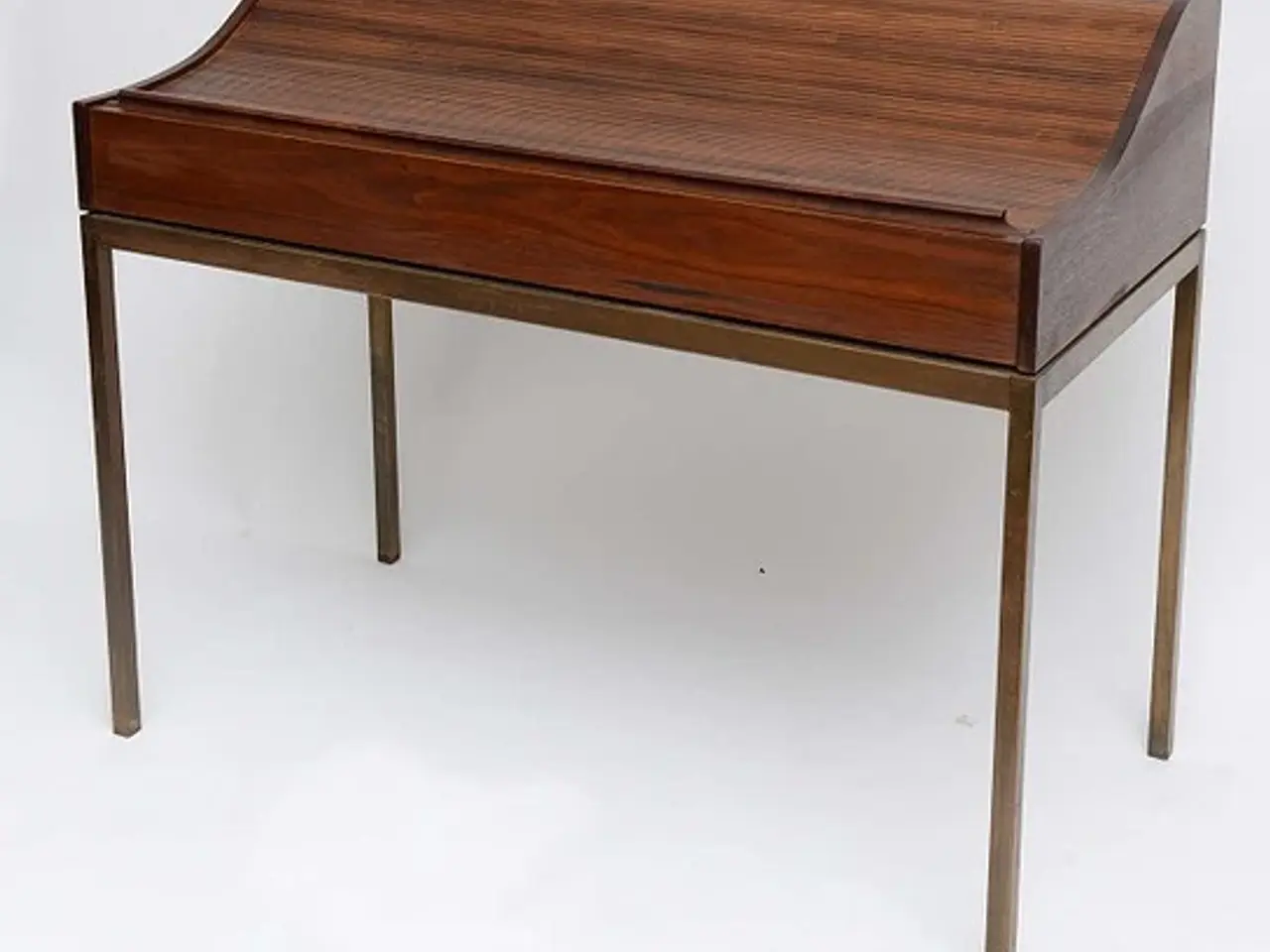 Billede 5 - ONE OF A KIND! GLENN OF CALIFORNIA FROM 1960