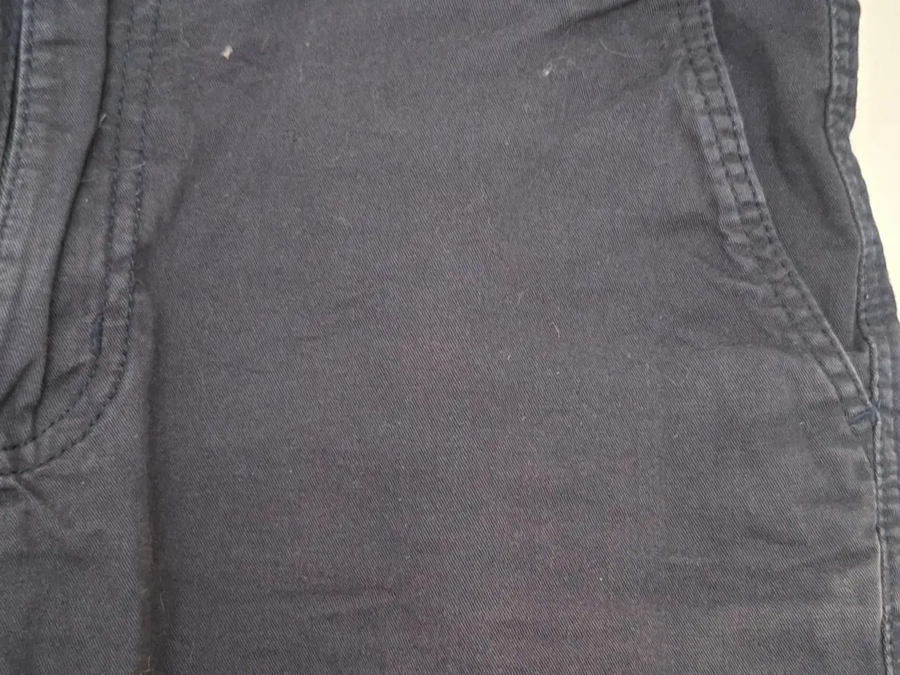 Billede 3 - Bamuda shorts
