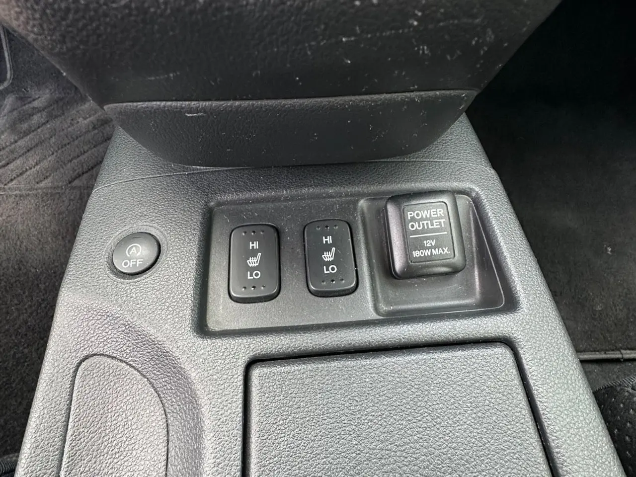 Billede 18 - Honda CR-V 1,6 i-DTEC Elegance