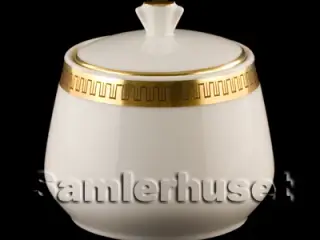 Trend 450 Sukkerskål